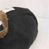 ファイダーズキーパーズ FINDERS KEEPERS FK-MOUTON TROOPER HAT フライト ラムレザー ムートン キャップ メンズ
