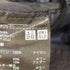ユニクロ UNIQLO ウルトラライトダウンワイドキルトジャケット メンズ JPN:XL