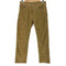 リーバイス Levis 505 ストレートコーデュロイパンツ メンズ W30 L30