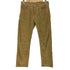 リーバイス Levis 505 ストレートコーデュロイパンツ メンズ W30 L30
