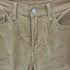 リーバイス Levis 505 ストレートコーデュロイパンツ メンズ W30 L30