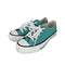 コンバースオールスター CONVERSE ALLSTAR 日本製 ローカットスニーカー レディース 4