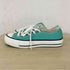 コンバースオールスター CONVERSE ALLSTAR 日本製 ローカットスニーカー レディース 4