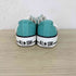 コンバースオールスター CONVERSE ALLSTAR 日本製 ローカットスニーカー レディース 4