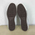 コンバースオールスター CONVERSE ALLSTAR 日本製 ローカットスニーカー レディース 4