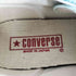 コンバースオールスター CONVERSE ALLSTAR 日本製 ローカットスニーカー レディース 4