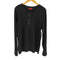 ヒューゴボス HUGO BOSS ヘンリーネック カットソー メンズ import:XL