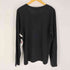ヒューゴボス HUGO BOSS ヘンリーネック カットソー メンズ import:XL