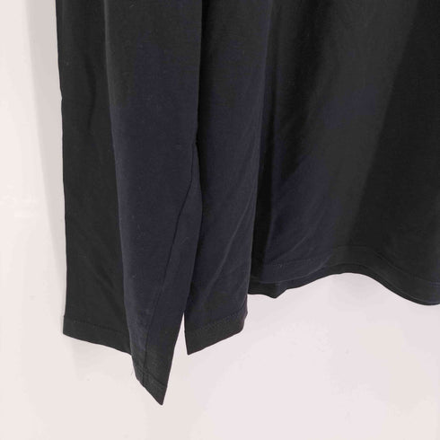 ヒューゴボス HUGO BOSS ヘンリーネック カットソー メンズ import:XL