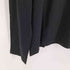 ヒューゴボス HUGO BOSS ヘンリーネック カットソー メンズ import:XL