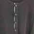 ヒューゴボス HUGO BOSS ヘンリーネック カットソー メンズ import:XL