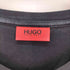 ヒューゴボス HUGO BOSS ヘンリーネック カットソー メンズ import:XL