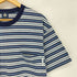 éS MADE IN USA ポケット S/S Tシャツ メンズ import:L