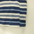 éS MADE IN USA ポケット S/S Tシャツ メンズ import:L