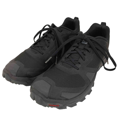 サロモン SALOMON XA COLLIDER W レディース JPN:23.5