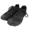 サロモン SALOMON XA COLLIDER W レディース JPN:23.5