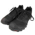 サロモン SALOMON XA COLLIDER W レディース JPN:23.5