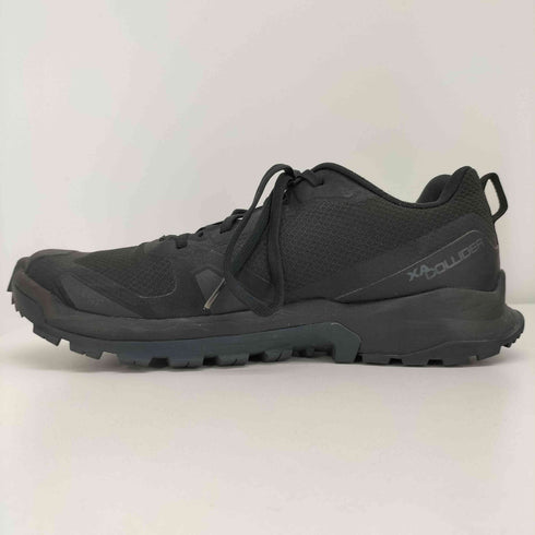 サロモン SALOMON XA COLLIDER W レディース JPN:23.5