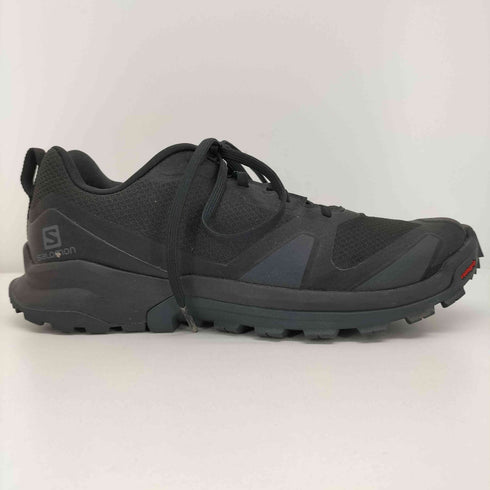サロモン SALOMON XA COLLIDER W レディース JPN:23.5