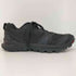 サロモン SALOMON XA COLLIDER W レディース JPN:23.5