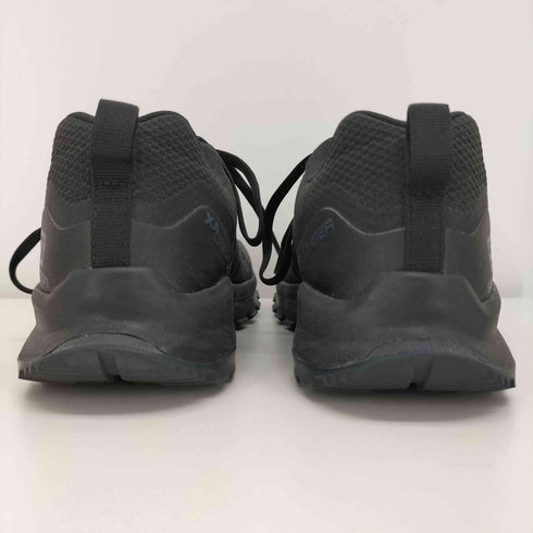 サロモン SALOMON XA COLLIDER W レディース JPN:23.5