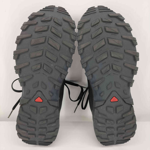 サロモン SALOMON XA COLLIDER W レディース JPN:23.5