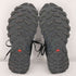 サロモン SALOMON XA COLLIDER W レディース JPN:23.5