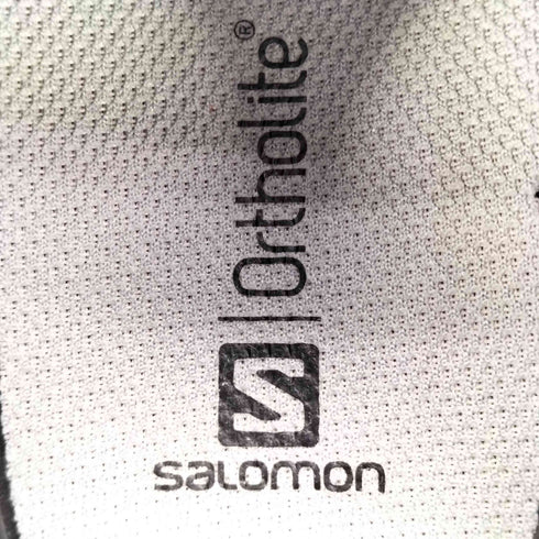 サロモン SALOMON XA COLLIDER W レディース JPN:23.5