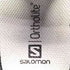 サロモン SALOMON XA COLLIDER W レディース JPN:23.5