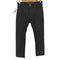 ブラックレーベルクレストブリッジ BLACK LABEL CRESTBRIDGE チェック柄 ストレートパンツ メンズ JPN:S