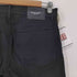 ブラックレーベルクレストブリッジ BLACK LABEL CRESTBRIDGE チェック柄 ストレートパンツ メンズ JPN:S