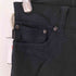 ブラックレーベルクレストブリッジ BLACK LABEL CRESTBRIDGE チェック柄 ストレートパンツ メンズ JPN:S