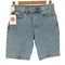 カルバンクライン CALVIN KLEIN デニム ショート パンツ メンズ US:28-29