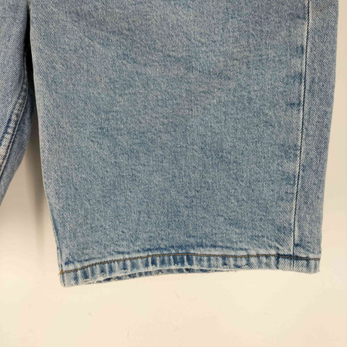 カルバンクライン CALVIN KLEIN デニム ショート パンツ メンズ US:28-29