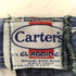 カーターズ carters 60-70s デニムペインターパンツ メンズ