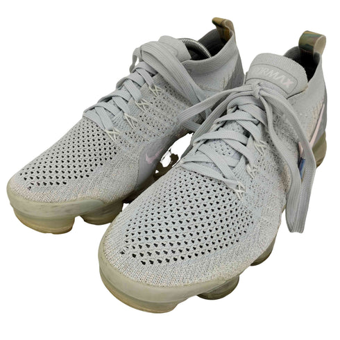 ナイキ NIKE AIR VAPORMAX FLYKNIT 2 エア ベイパーマックス フライニット 2 レディース JPN:24.5