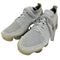 ナイキ NIKE AIR VAPORMAX FLYKNIT 2 エア ベイパーマックス フライニット 2 レディース JPN:24.5