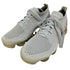 ナイキ NIKE AIR VAPORMAX FLYKNIT 2 エア ベイパーマックス フライニット 2 レディース JPN:24.5
