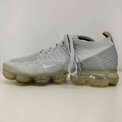 ナイキ NIKE AIR VAPORMAX FLYKNIT 2 エア ベイパーマックス フライニット 2 レディース JPN:24.5