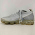 ナイキ NIKE AIR VAPORMAX FLYKNIT 2 エア ベイパーマックス フライニット 2 レディース JPN:24.5