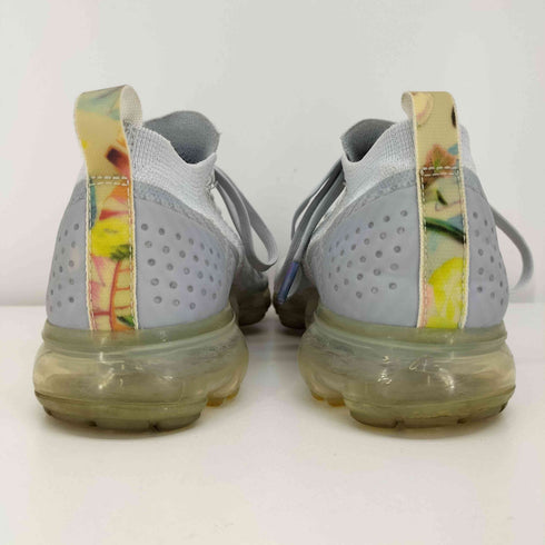 ナイキ NIKE AIR VAPORMAX FLYKNIT 2 エア ベイパーマックス フライニット 2 レディース JPN:24.5