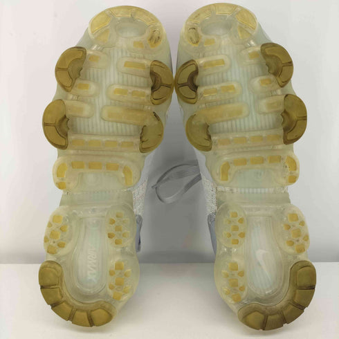 ナイキ NIKE AIR VAPORMAX FLYKNIT 2 エア ベイパーマックス フライニット 2 レディース JPN:24.5