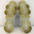 ナイキ NIKE AIR VAPORMAX FLYKNIT 2 エア ベイパーマックス フライニット 2 レディース JPN:24.5