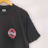 MADE IN BALI 両面 企業プリント S/S Tシャツ メンズ import:L