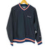 チャンピオン Champion Vネックナイロンプルオーバージャケット メンズ import:XL