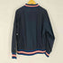 チャンピオン Champion Vネックナイロンプルオーバージャケット メンズ import:XL