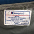 チャンピオン Champion Vネックナイロンプルオーバージャケット メンズ import:XL
