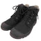 パラディウム PALLADIUM PAMPA LITE+ CUFF WP L パンパ ライト+ カフ ウォータープルーフ L レディース JPN:23