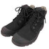 パラディウム PALLADIUM PAMPA LITE+ CUFF WP L パンパ ライト+ カフ ウォータープルーフ L レディース JPN:23
