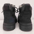 パラディウム PALLADIUM PAMPA LITE+ CUFF WP L パンパ ライト+ カフ ウォータープルーフ L レディース JPN:23